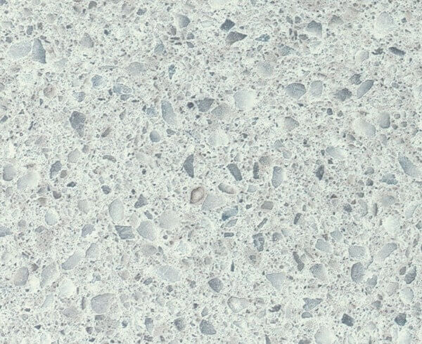 Formica Arctic Stone