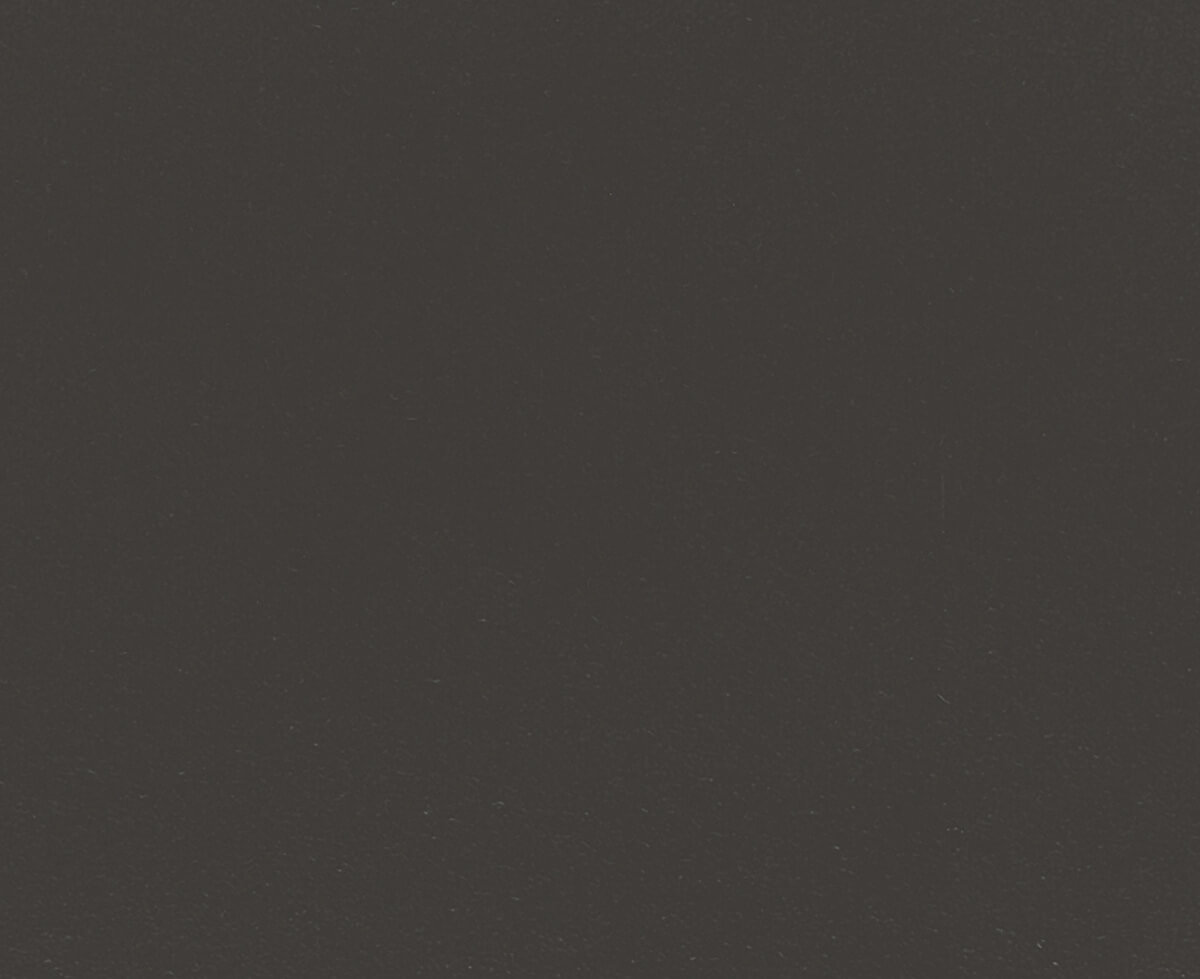 Formica Deep Anthracite