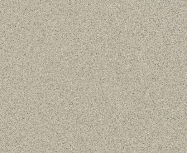Formica Finesse Stone