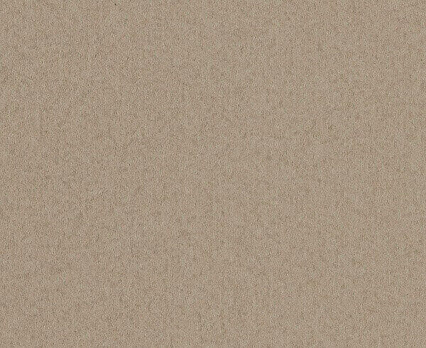 Formica Finesse Taupe