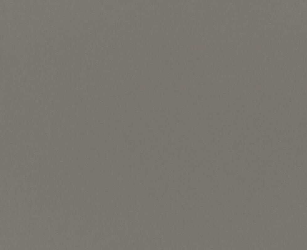 LAMINATE COLOURS FORMICA Laminate Benchtops