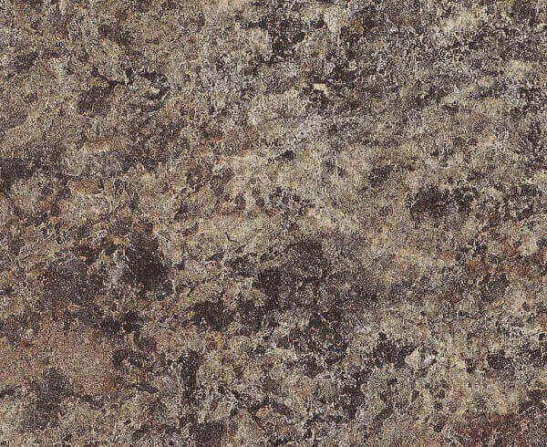 Formica Jamocha Granite