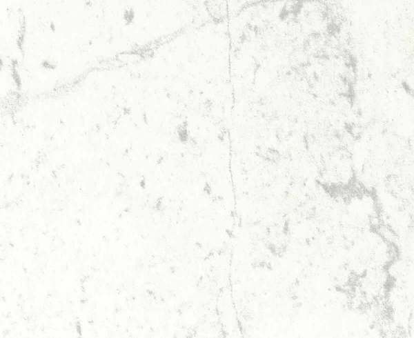 Formica Pure Marble