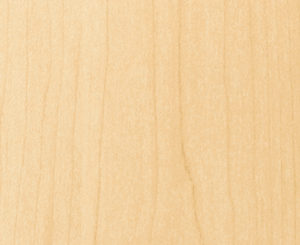 Formica Radiant Maple
