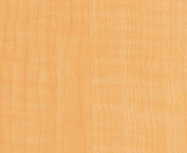 Formica Soft Maple