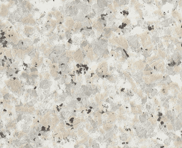 Formica Umbrian Granite