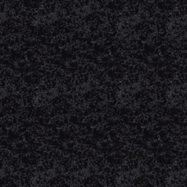 Laminex Black Granite