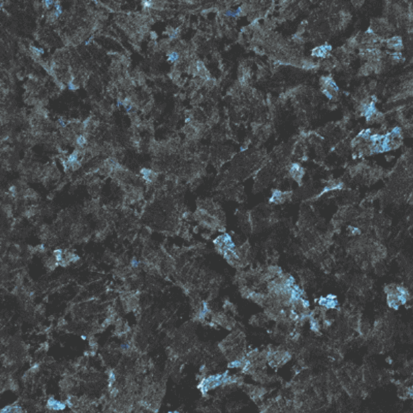 Laminex Blue Pearl Granite