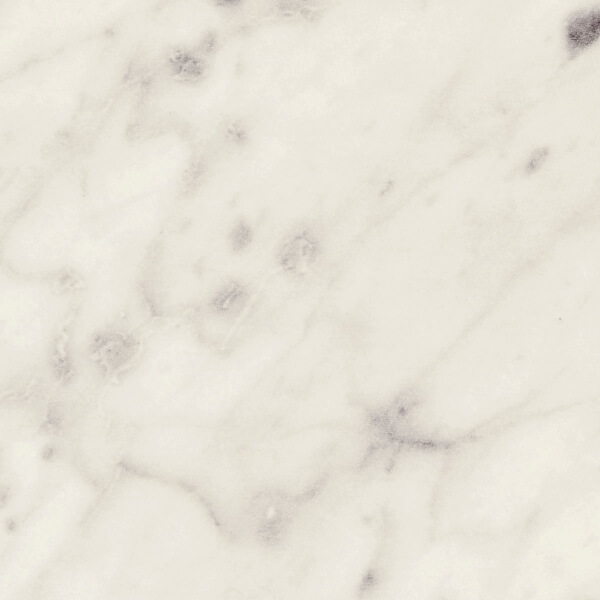 Laminex Carrara Bianco