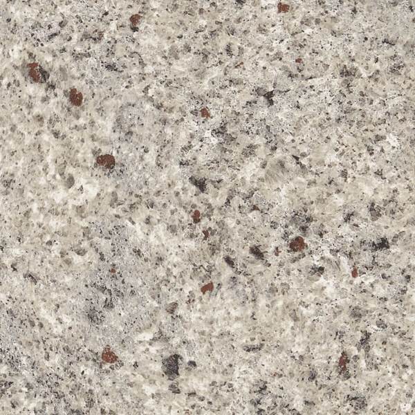 Laminex Kashmir Granite