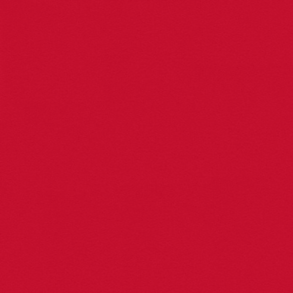 Laminex Olympia Red