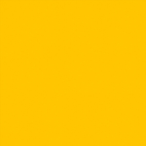 Laminex Olympia Yellow