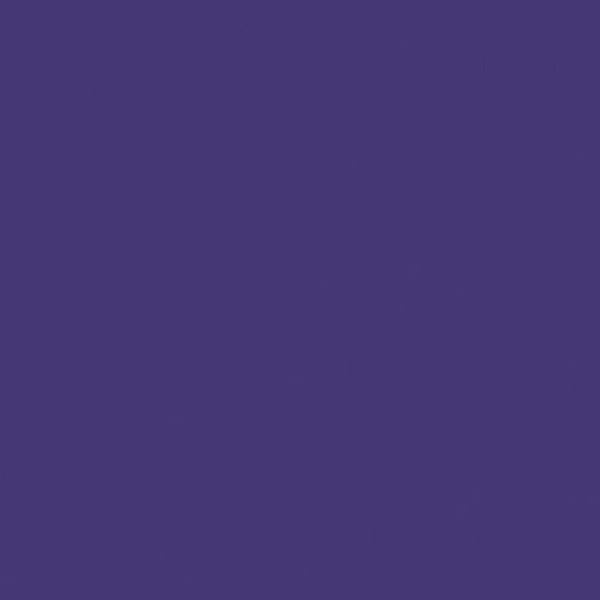 Laminex Purely Purple