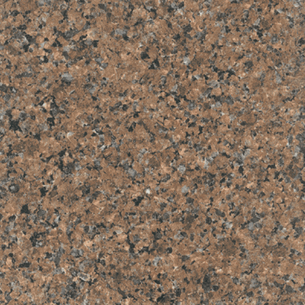 Laminex Russet Granite