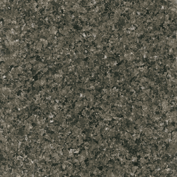 Laminex Smoke Granite