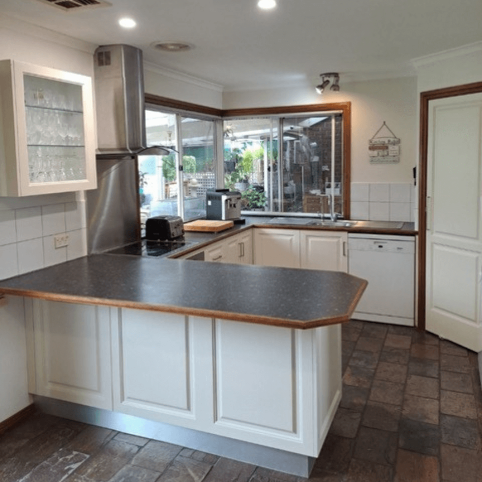 Laminate Benchtops Adelaide Laminate Benchtops